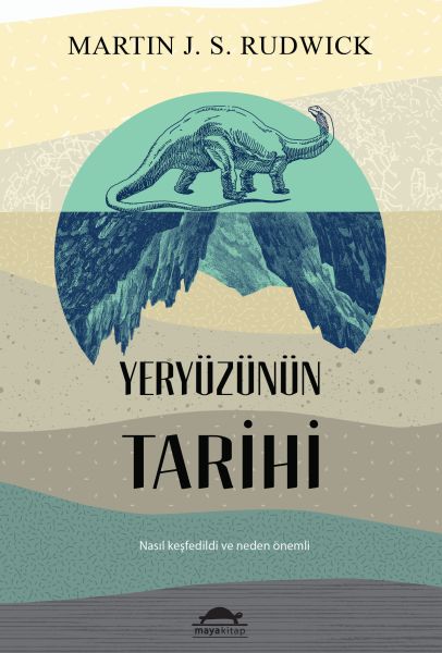 Yeryüzünün Tarihi-zoom-