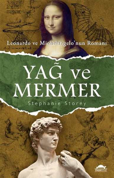 Yağ ve Mermer-zoom-