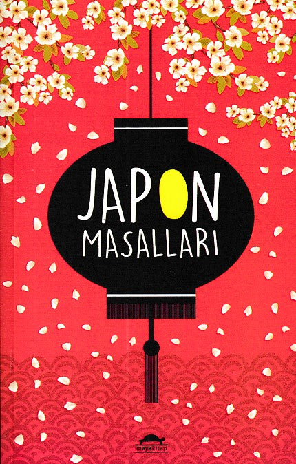 Japon Masalları-zoom-