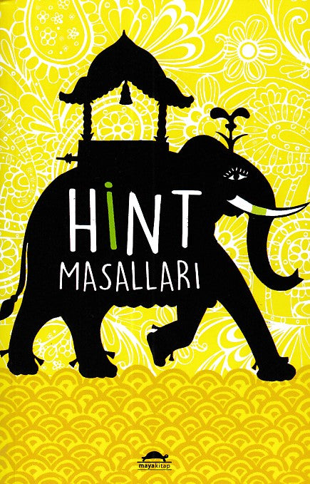 Hint Masalları-zoom-