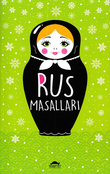 Rus Masalları-zoom-