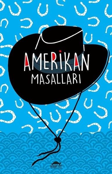 Amerikan Masalları (Özel Ayracıyla)-zoom-