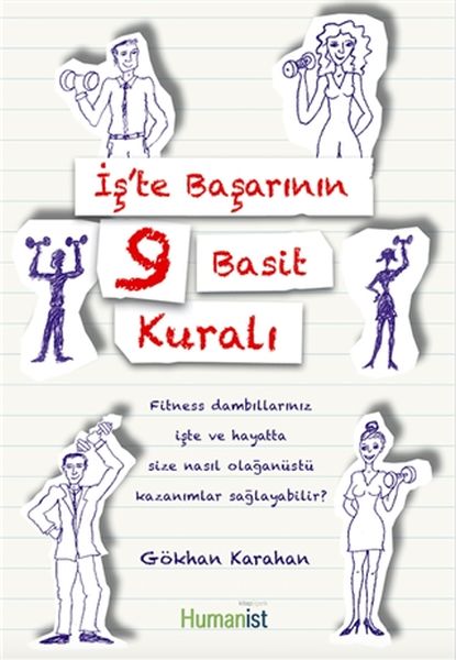 İşte Başarının 9 Basit Kuralı-zoom-