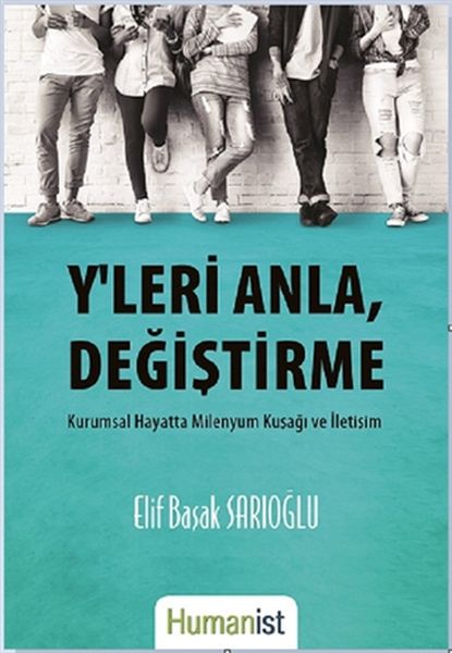 Y'leri Anla, Değiştirme-zoom-