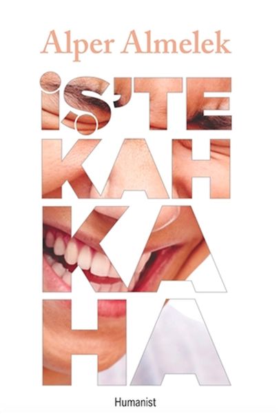 İşte Kahkaha-zoom-