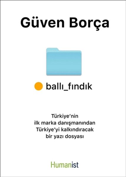 Ballı Fındık-zoom-