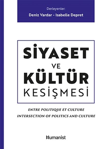 Siyaset ve Kültür Kesişmesi-zoom-