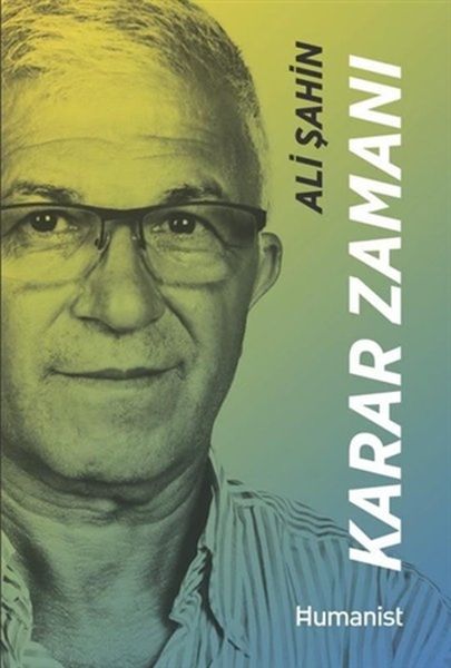 Karar Zamanı - Hayatınn Mimari Bir Girişimcinin Hikayesi-zoom-