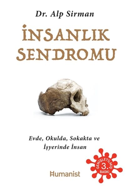 İnsanlık Sendromu-zoom-