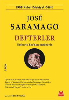 Defterler