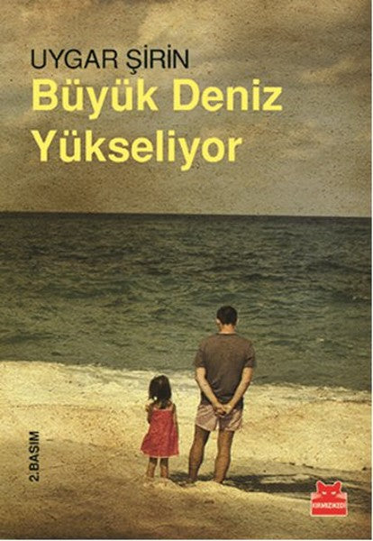 Büyük Deniz Yükseliyor-zoom-