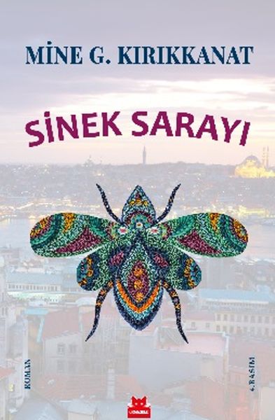 Sinek Sarayı-zoom-