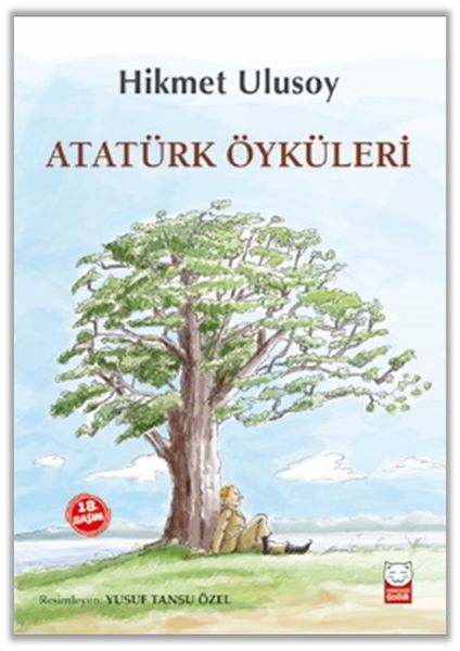 Atatürk Öyküleri-zoom-