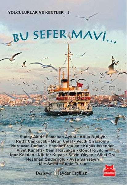 Bu Sefer Mavi...-zoom-