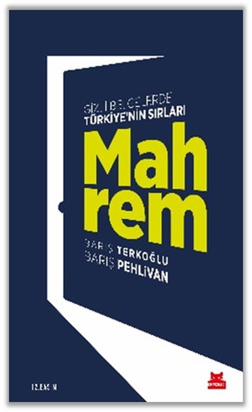 Mahrem-zoom-