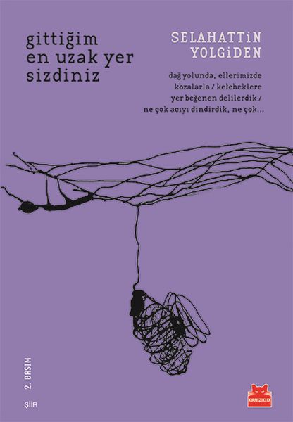 Gittiğim En Uzak Yer Sizdiniz-zoom-
