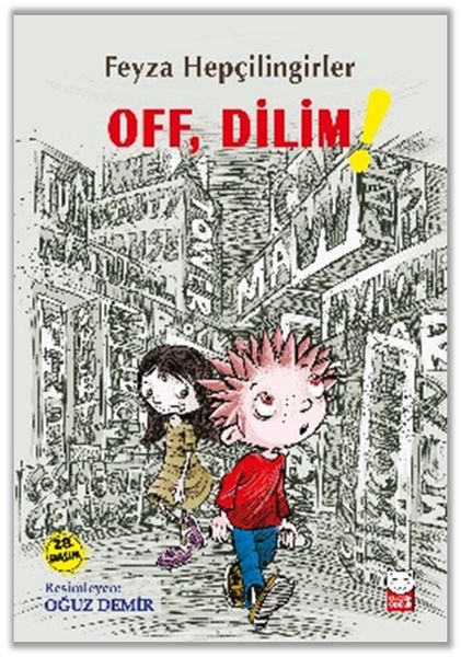 Off, Dilim!-zoom-