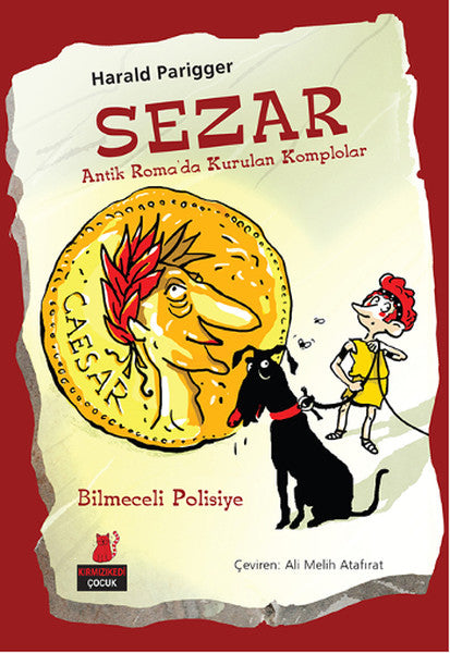 Sezar-zoom-