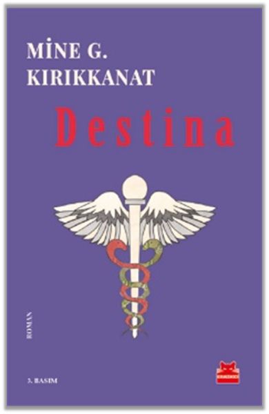 Destina-zoom-