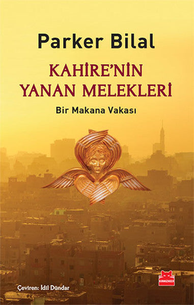 Kahire'nin Yanan Melekleri-zoom-