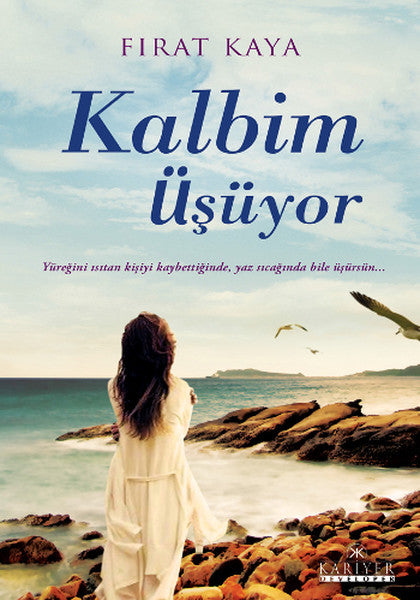 Kalbim Üşüyor-zoom-