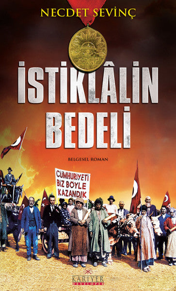 İstiklalin Bedeli-zoom-