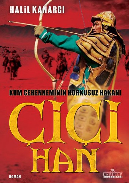Çiçi Han-zoom-