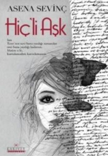 Hiçli Aşk-zoom-