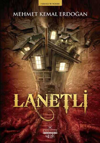 Lanetli-zoom-