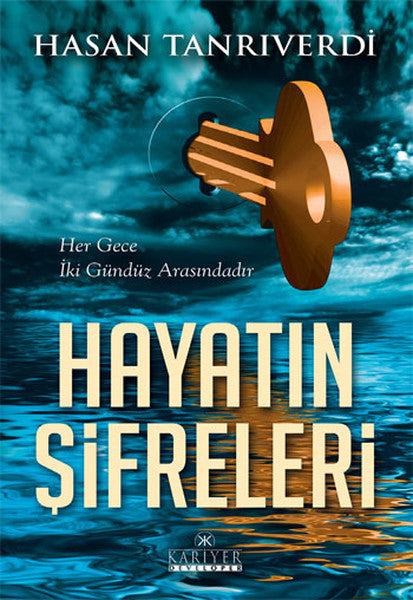 Hayatın Şifreleri-zoom-
