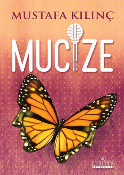Mucize-zoom-