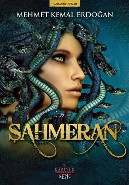 Şahmeran-zoom-