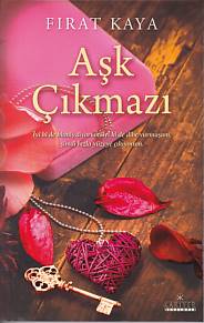 Aşk Çıkmazı-zoom-