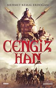 Cengiz Han-zoom-