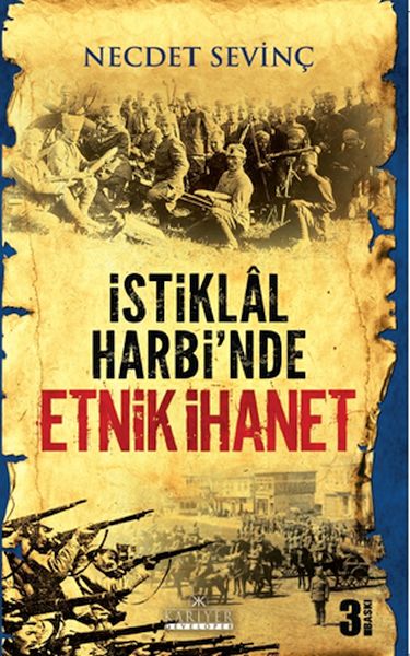 İstiklal Harbi'nde Etnik İhanet-zoom-
