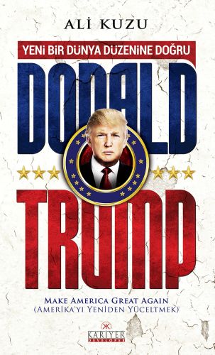 Donald Trump-zoom-
