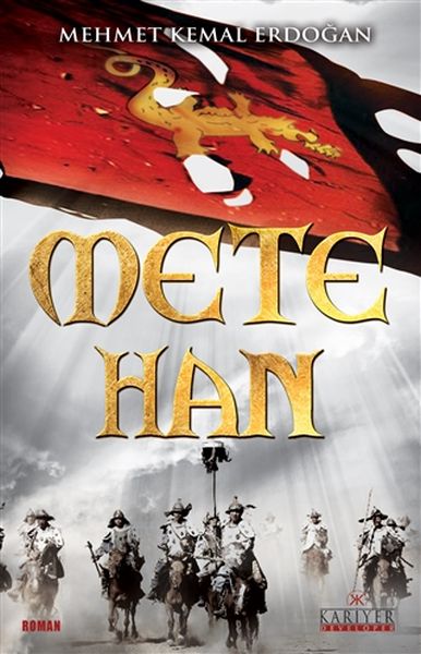 Mete Han-zoom-