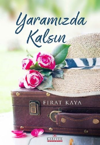 Yaramızda Kalsın-zoom-