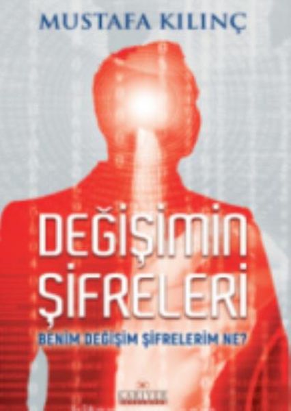 Değişimin Şifreleri Benim Değişim Şifrelerim Ne-zoom-