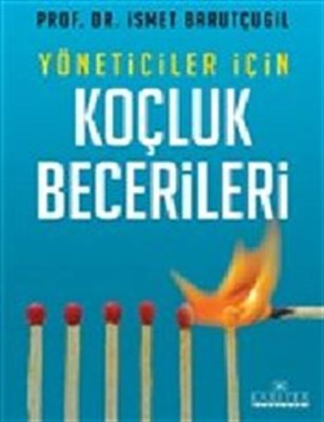 Yöneticiler İçin Koçluk Becerileri-zoom-