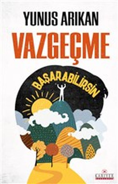 Vazgeçme Başarabilirsin-zoom-