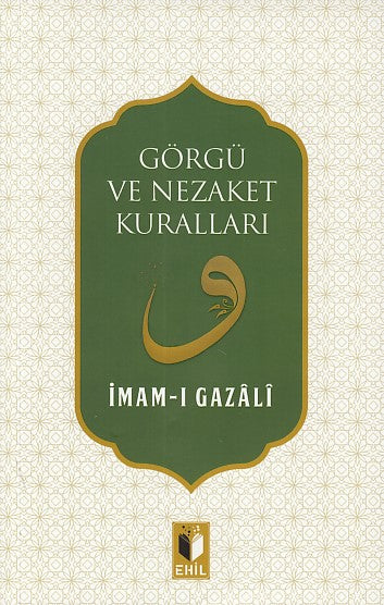 Görgü ve Nezaket Kuralları-zoom-