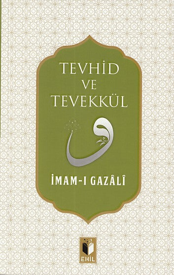 Tevhid ve Tevekkül-zoom-