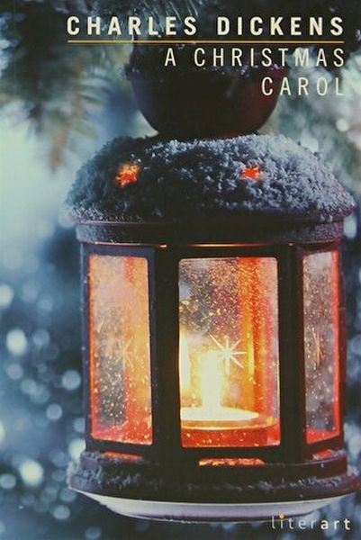 A Chrıstmas Carol-zoom-
