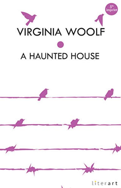 A Haunted House-zoom-