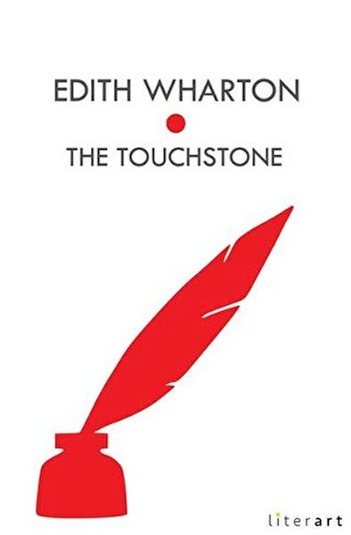 The Touchstone-zoom-