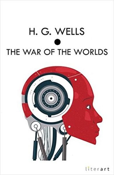 The War Of The Worlds-zoom-