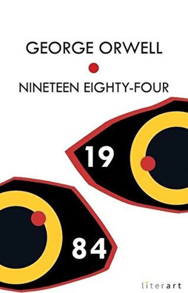 Nıneteen-Eıghty Four-zoom-