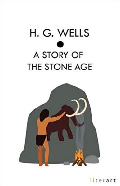 A Story Of The Stone Age-zoom-