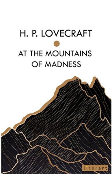 At The Mountaıns Of Madness-zoom-